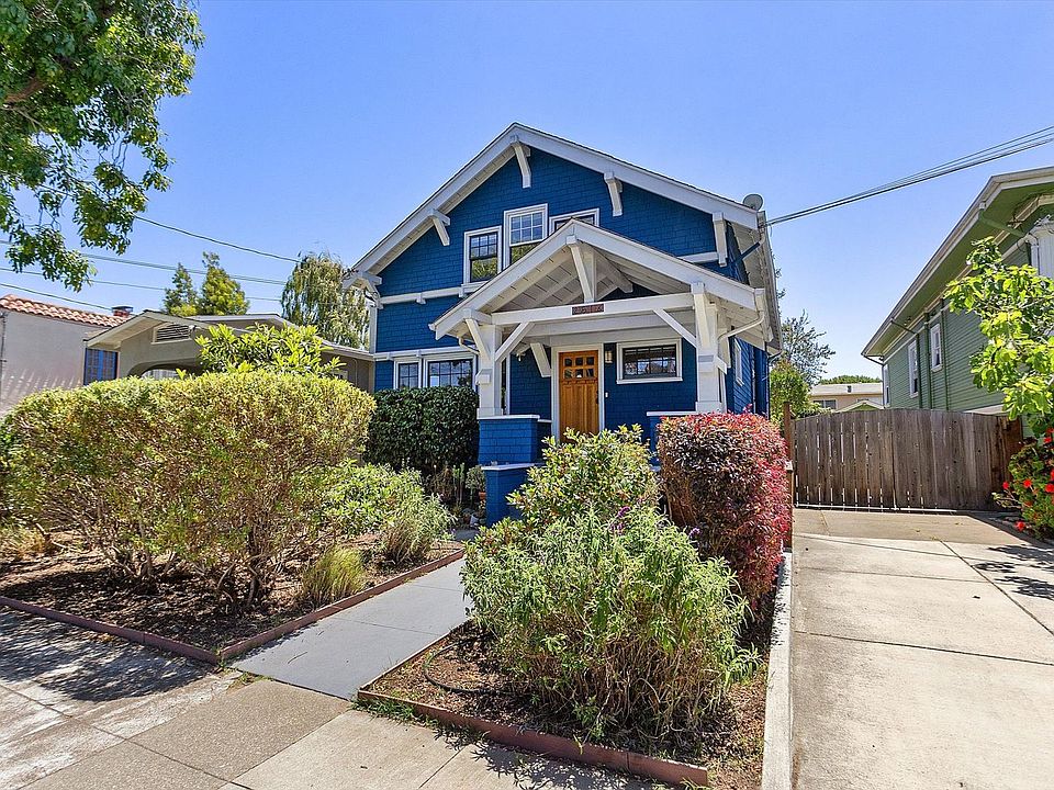1st image of 2516 Encinal Ave