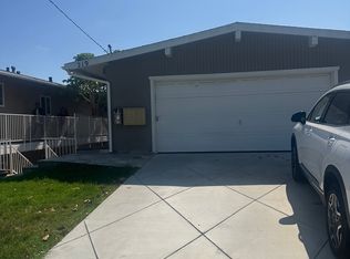 219 N Juanita Ave UNIT B, Redondo Beach, CA 90277