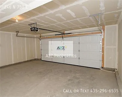 246 N 750 E — Photo 9