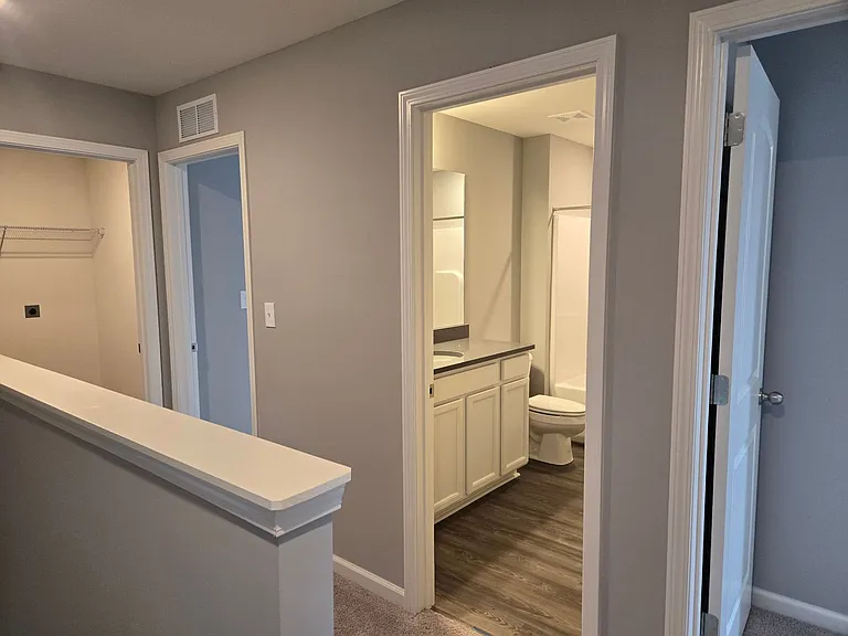 1261 Marlena Ln — Photo 16