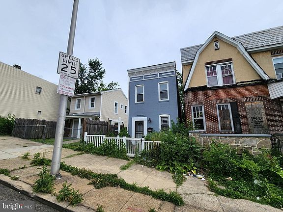 3rd image of 1530 Gorsuch Ave