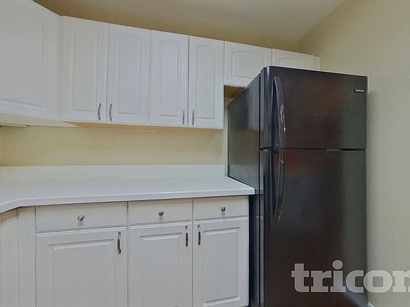 4th image of 5536 Dunson Dr