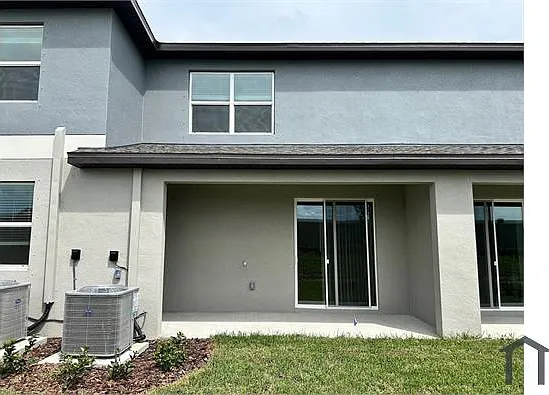 3 bed, 1666 sqft, $2,600 — Photo 3