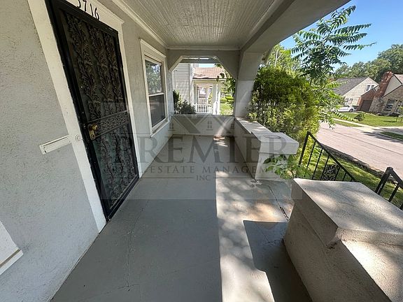 2nd image of 5716 Lydia Ave
