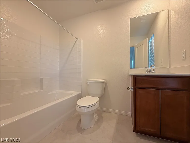 7008 Dandelion Park Ave — Photo 35