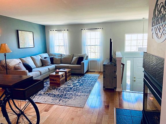 3rd image of 2553 N Augusta Dr #2553