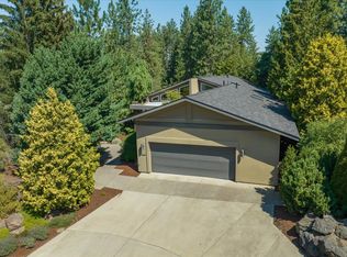 2012 S Overbluff Ct, Spokane, WA 99203