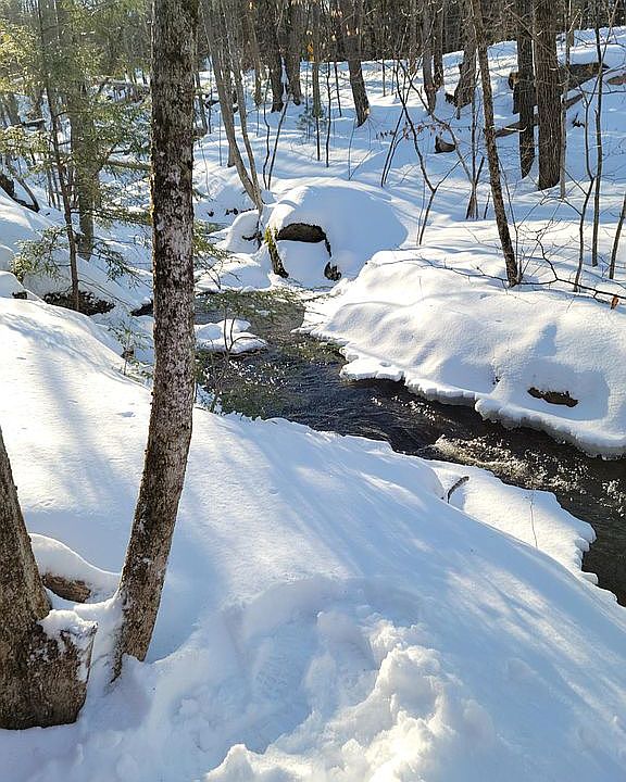 2nd image of 725 Gulf Rd