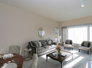 The Watermark, Kirkland, WA 98033