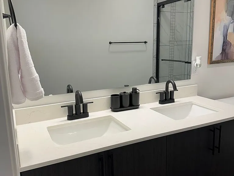 The E - Elevated Living in Whitestown — Photo 138