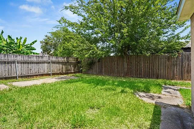 602 Arnold Ave — Photo 15
