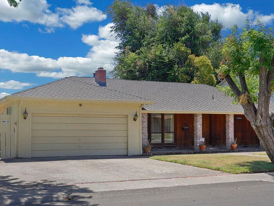 1st image of 1704 W Cortez Ave