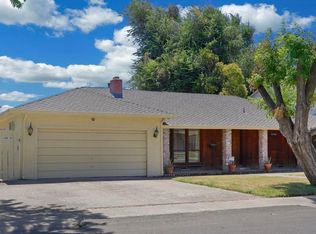 1704 W Cortez Ave, Stockton, CA 95209