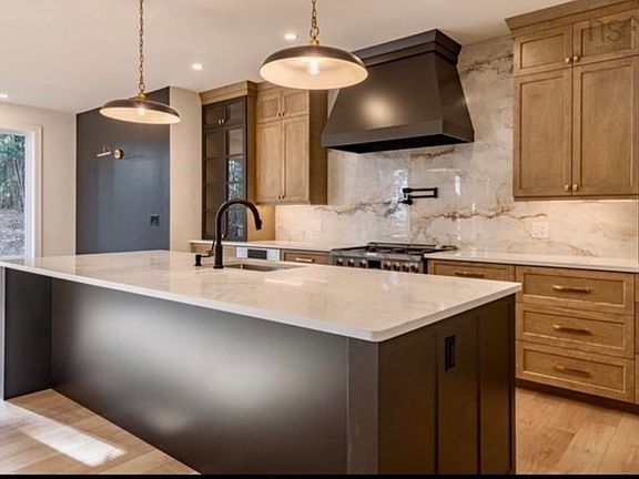 4th image of 834 Belvar Dr