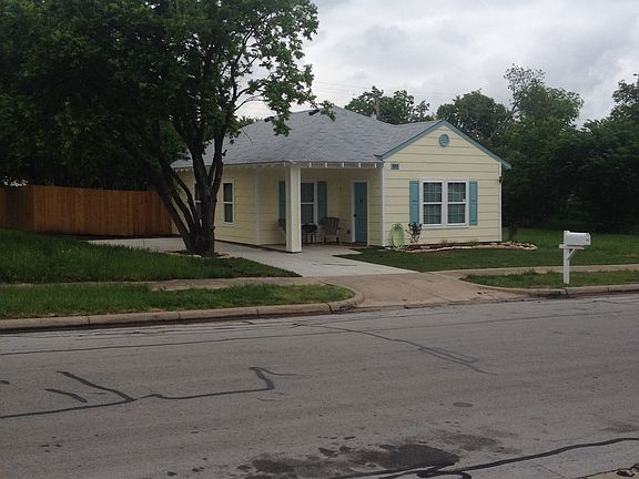 4th image of 1305 E Leuda St