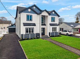 15 Scott Ter, Clifton City, NJ 07013