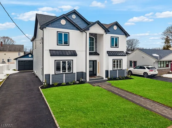 15 Scott Ter, Clifton City, NJ 07013