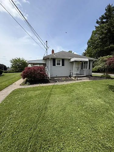 994 N Lincoln Ave Photo 1