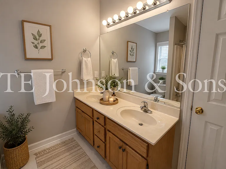 1878 Camden Forest Dr — Photo 30