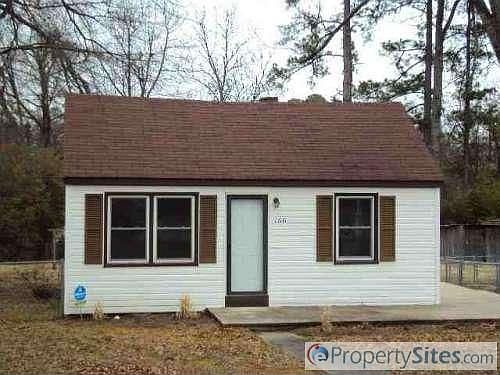 1st image of 166 Octavia Dr
