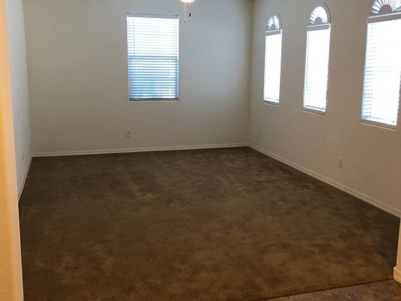 4th image of 20697 W Hamilton St