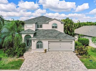 21684 Brixham Run Loop, Estero, FL 33928