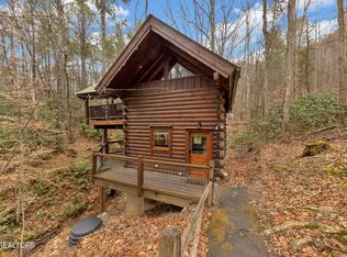 3114 Brothers Way, Pigeon Forge, TN 37862