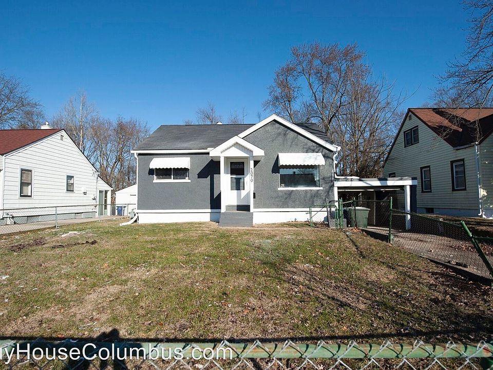 1st image of 2070 Argyle Dr
