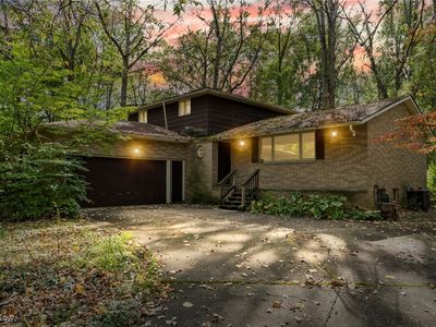 285 Skylane Dr, Northfield, OH, 44067