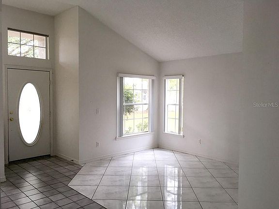 3rd image of 2621 Big Lake Ln