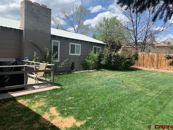 4th image of 675 N Grand Mesa Dr