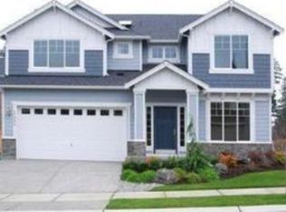 17002 16th Dr SE, Bothell, WA 98012