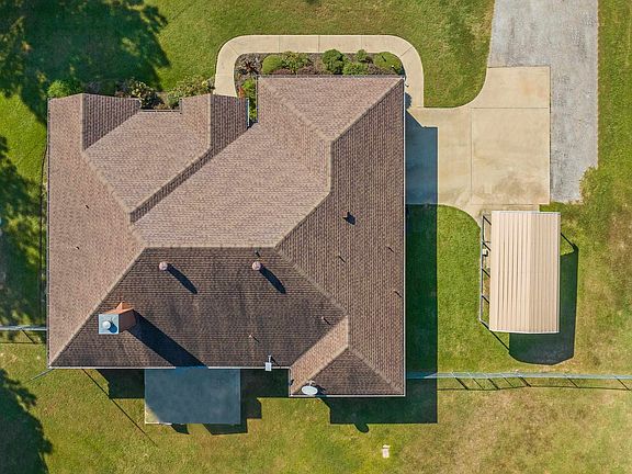 5th image of 3129 Owl Rd