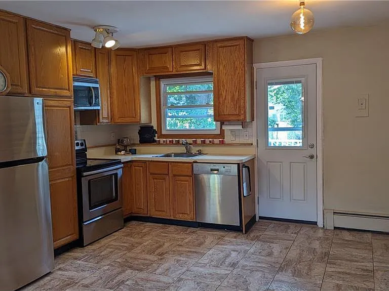 26 Maple Ln — Photo 8