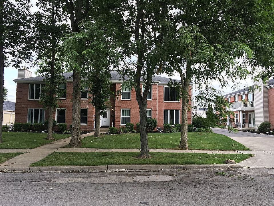 1st image of 1926 Queenswood Dr #U-3