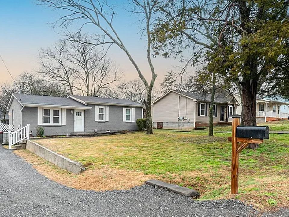 2nd image of 1430 Ocoee Trl