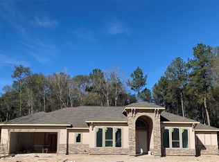 27657 Rio Blanco Dr, Splendora, TX 77372