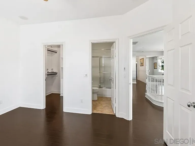 9230 Island Pine Way — Photo 40