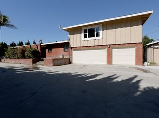 1315 7th Ave, La Puente, CA 91745