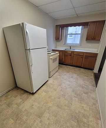 4th image of 821 W Washington St Unit 1R