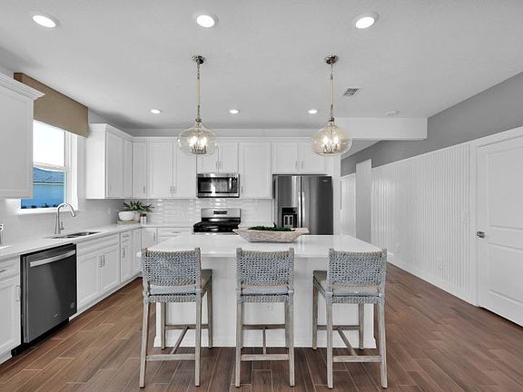 Highgate Gourmet Kitchen