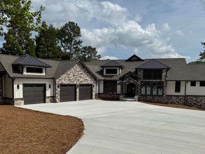518 Magellan Dr, West Union, SC, 29696
