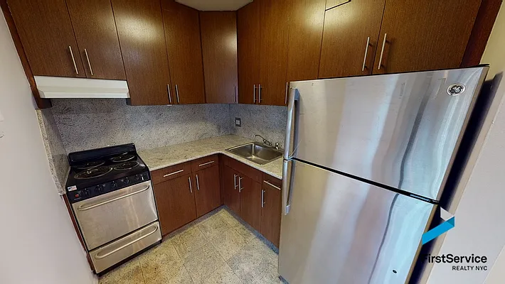 Rented by AZ REALTY NYC LLC | media 14