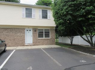 1533 E 2nd St APT B4, Scotch Plains, NJ 07076