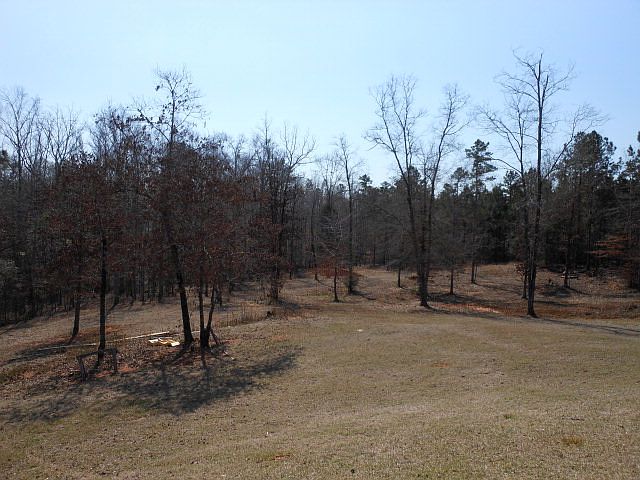 2nd image of 762 Lee Road 260