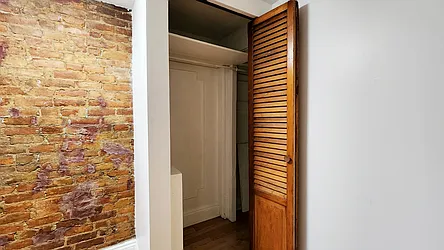Rented by Voro New York