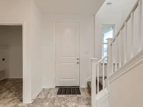 572 Valley Gdn, New Braunfels, TX 78130