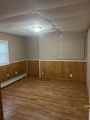 28 Halifax St #8 — Photo 7
