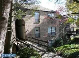 12 Fairway Rd #D, Reading, PA 19607