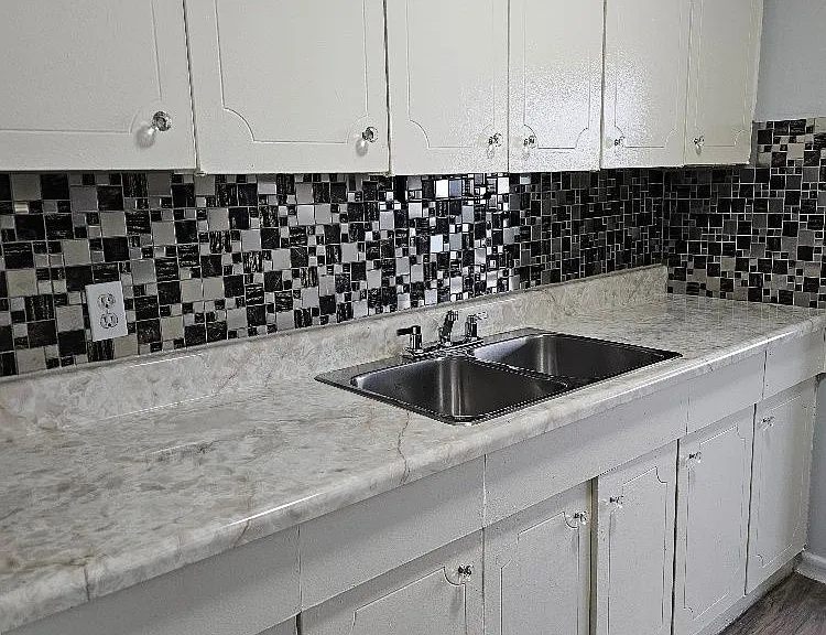 1651 Victoria Park Ave #802 — Photo 21